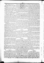giornale/UBO3917275/1862/Marzo/42