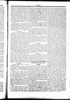 giornale/UBO3917275/1862/Marzo/43