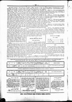 giornale/UBO3917275/1862/Marzo/44