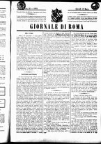 giornale/UBO3917275/1862/Marzo/45