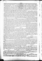 giornale/UBO3917275/1862/Marzo/46
