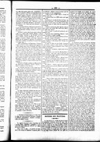 giornale/UBO3917275/1862/Marzo/47