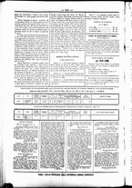 giornale/UBO3917275/1862/Marzo/48