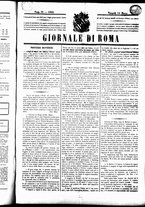 giornale/UBO3917275/1862/Marzo/49