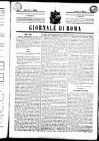 giornale/UBO3917275/1862/Marzo/5