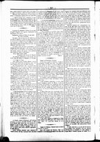 giornale/UBO3917275/1862/Marzo/50