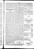 giornale/UBO3917275/1862/Marzo/51