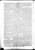 giornale/UBO3917275/1862/Marzo/54
