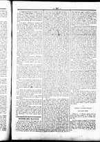 giornale/UBO3917275/1862/Marzo/55