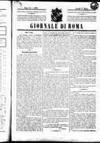 giornale/UBO3917275/1862/Marzo/57