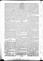 giornale/UBO3917275/1862/Marzo/58