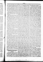 giornale/UBO3917275/1862/Marzo/59