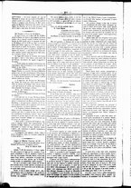 giornale/UBO3917275/1862/Marzo/6