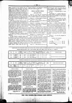 giornale/UBO3917275/1862/Marzo/60