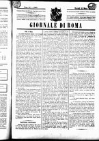 giornale/UBO3917275/1862/Marzo/61