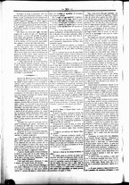 giornale/UBO3917275/1862/Marzo/62