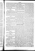 giornale/UBO3917275/1862/Marzo/63