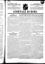 giornale/UBO3917275/1862/Marzo/65