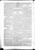 giornale/UBO3917275/1862/Marzo/66