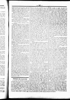 giornale/UBO3917275/1862/Marzo/67