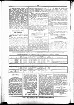 giornale/UBO3917275/1862/Marzo/68