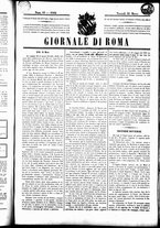 giornale/UBO3917275/1862/Marzo/69
