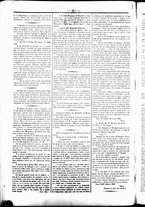 giornale/UBO3917275/1862/Marzo/70