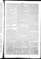 giornale/UBO3917275/1862/Marzo/71