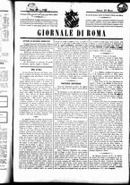 giornale/UBO3917275/1862/Marzo/73