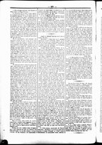 giornale/UBO3917275/1862/Marzo/74