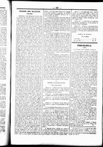 giornale/UBO3917275/1862/Marzo/75