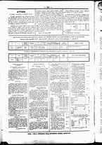 giornale/UBO3917275/1862/Marzo/76