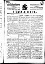 giornale/UBO3917275/1862/Marzo/77