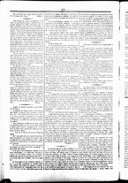 giornale/UBO3917275/1862/Marzo/78