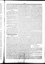 giornale/UBO3917275/1862/Marzo/79