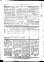giornale/UBO3917275/1862/Marzo/8