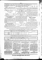 giornale/UBO3917275/1862/Marzo/80
