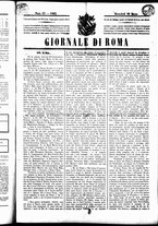 giornale/UBO3917275/1862/Marzo/81