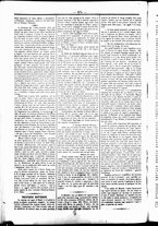 giornale/UBO3917275/1862/Marzo/82