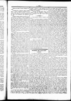 giornale/UBO3917275/1862/Marzo/83