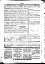 giornale/UBO3917275/1862/Marzo/84