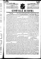 giornale/UBO3917275/1862/Marzo/85