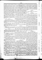 giornale/UBO3917275/1862/Marzo/86