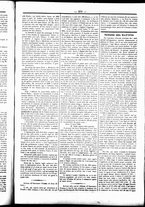 giornale/UBO3917275/1862/Marzo/87