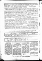 giornale/UBO3917275/1862/Marzo/88