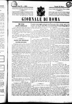 giornale/UBO3917275/1862/Marzo/89