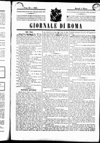 giornale/UBO3917275/1862/Marzo/9