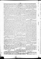 giornale/UBO3917275/1862/Marzo/90
