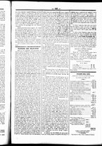 giornale/UBO3917275/1862/Marzo/91
