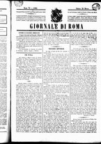 giornale/UBO3917275/1862/Marzo/93